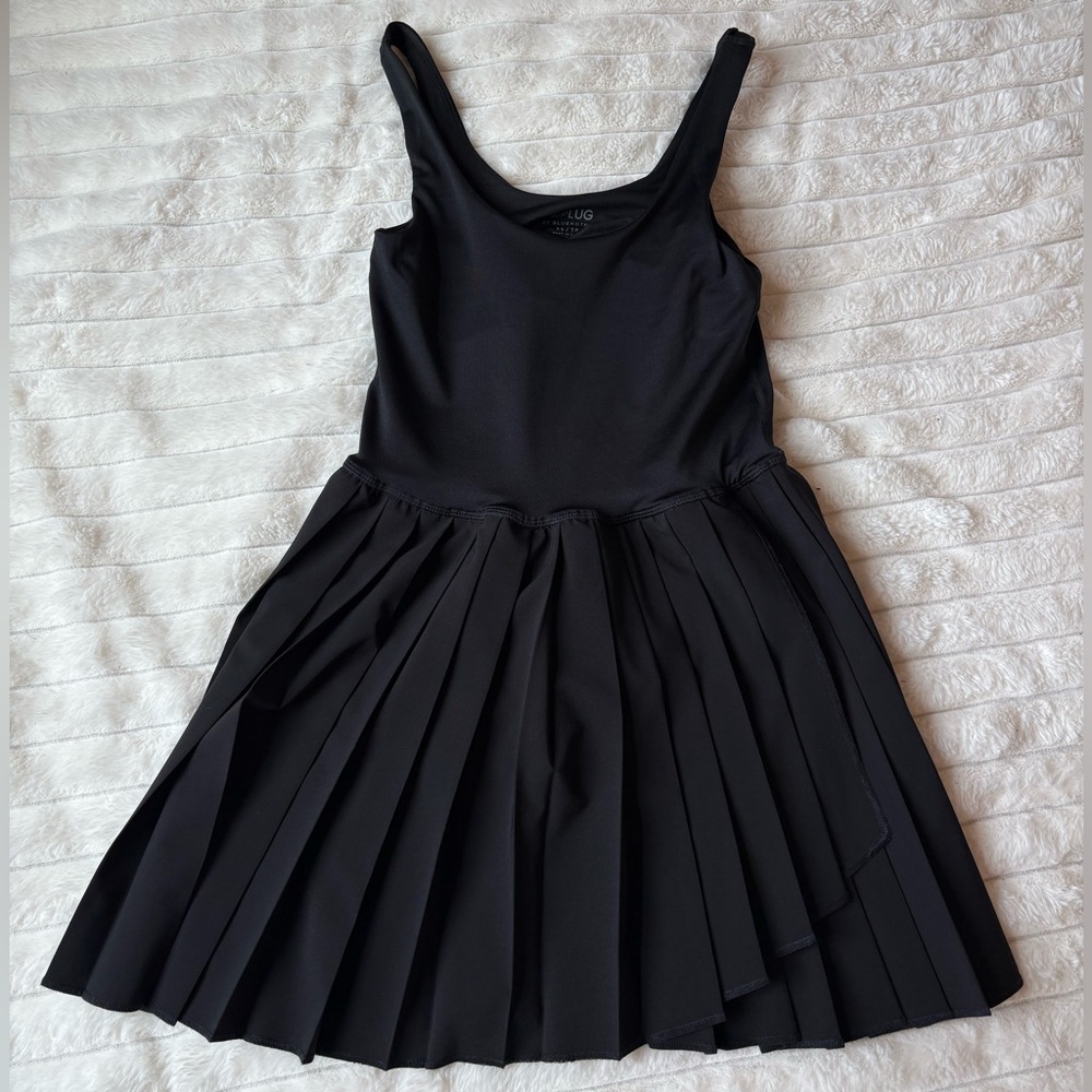 Bluenotes Women’s Golf Dress Size XS